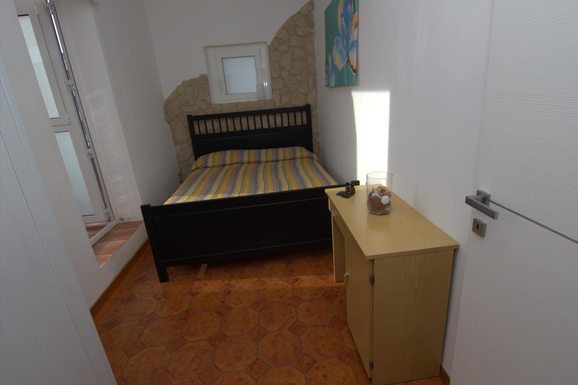 נומאנה Casa Vacanze Gigli מראה חיצוני תמונה